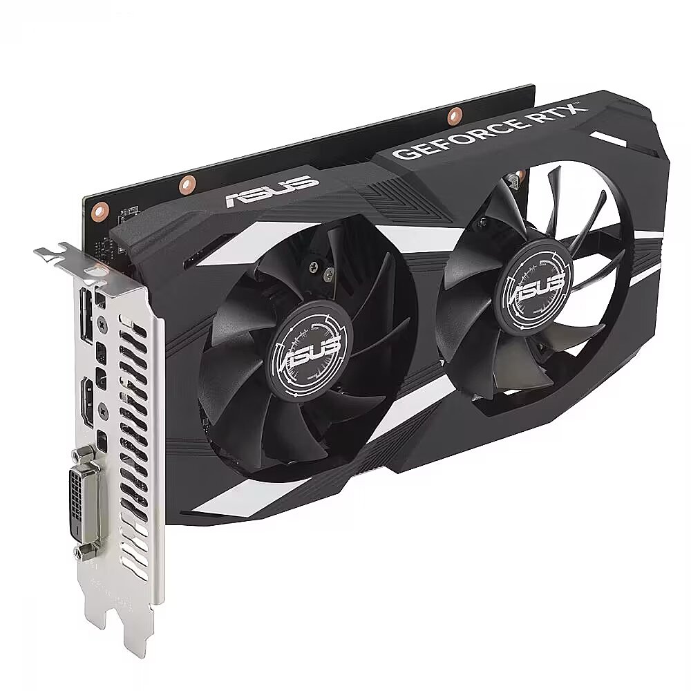 Rtx 3050 Gtx 1650 Vs Rtx 3060 Rtx3060ti Itx 3060ti Ple Rtx 3050 Geforce Gtx  1650 Vs Rtx 3060