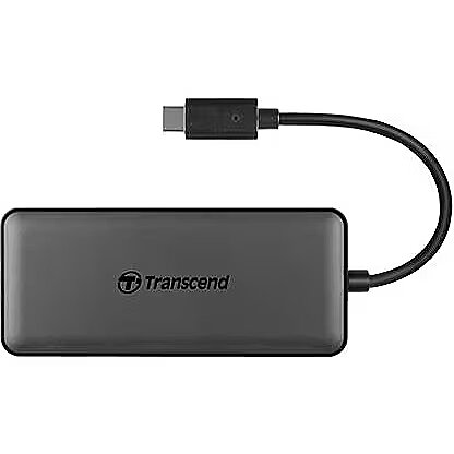 Transcend usb type c. Transcend usb type c. Transcend usb type c. Картридер type c. Transcend usb3.