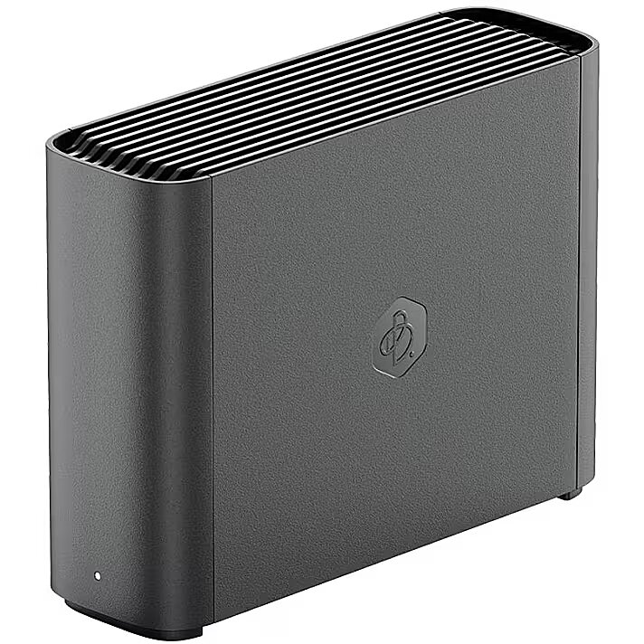 Synology BeeStation BST150-4T, 4TB (BST150-4T)