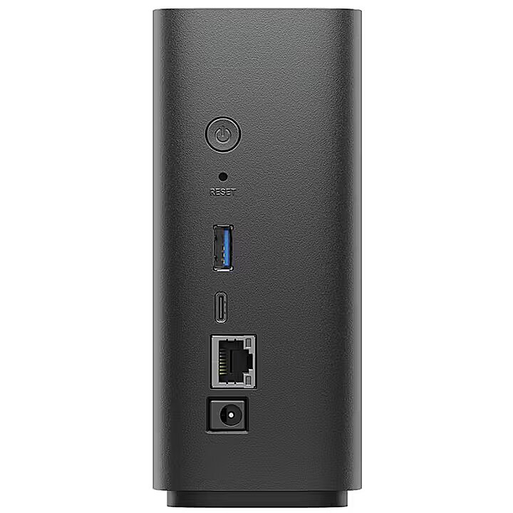 Synology BeeStation BST150-4T, 4TB (BST150-4T)