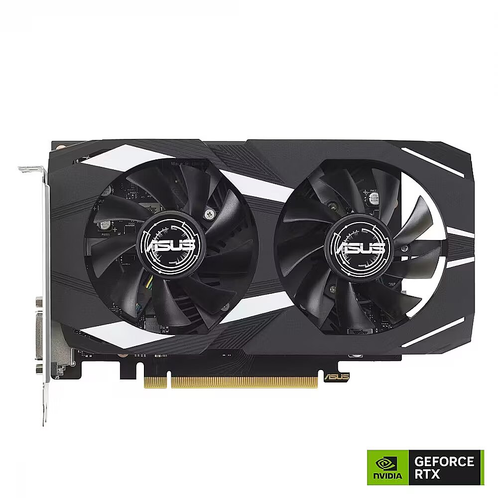Geforce 1640 1640 Gpu Graphics Card Galax Geforce Gtx 1640 4gb