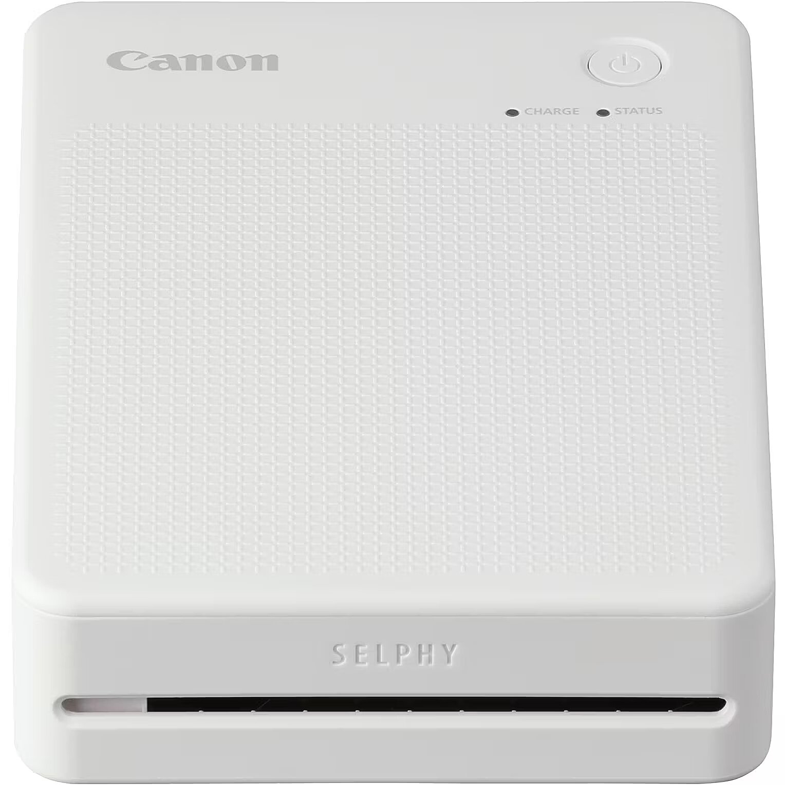 Canon SELPHY QX20 WHITE (6753C001)