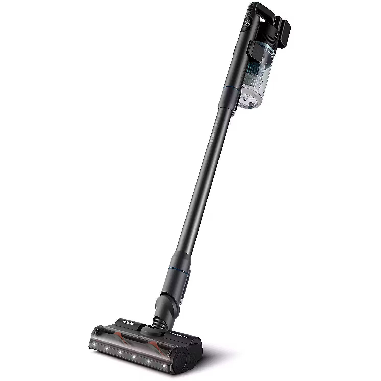 Philips 8000 Series Aqua Plus Grey/Blue (XC8057/01)