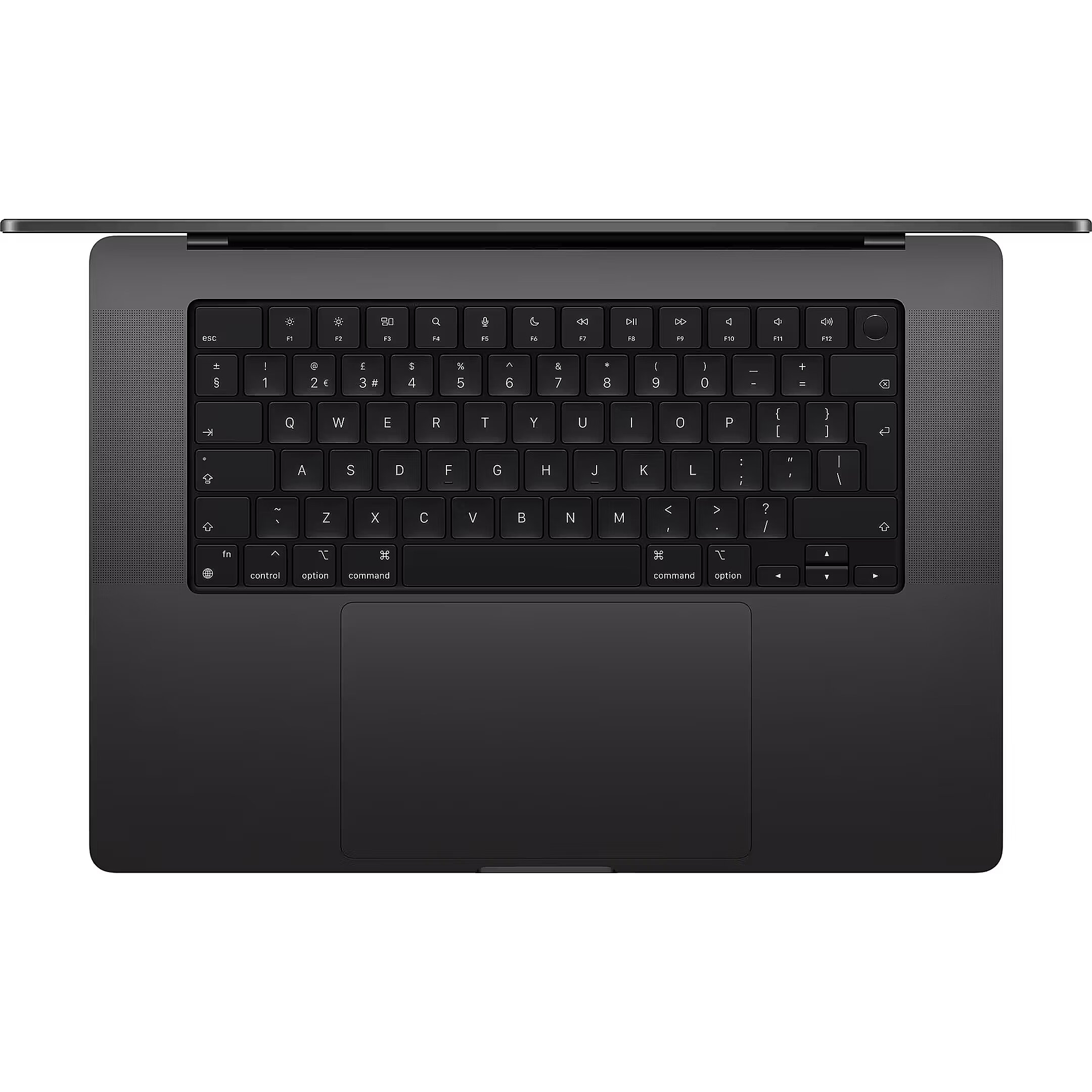 Apple Macbook Pro 16