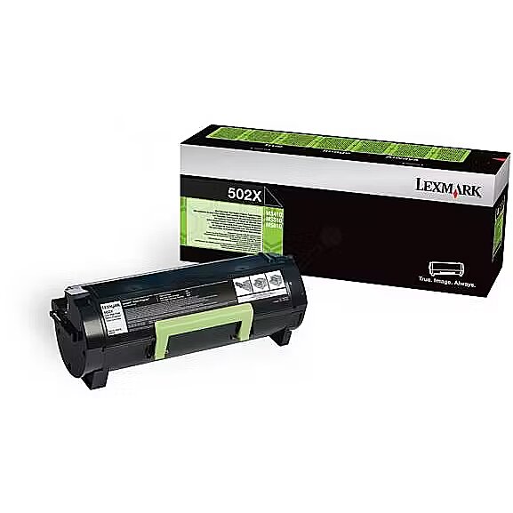 lexmark ms410dn