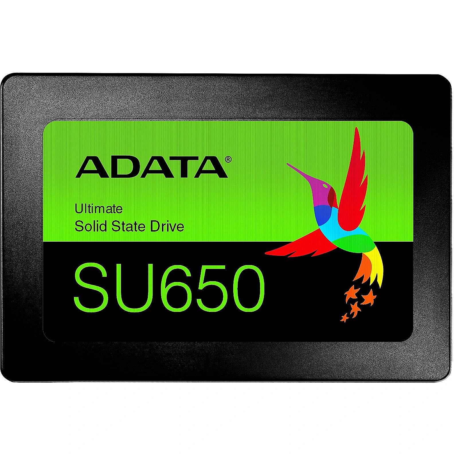 Retail S3 SSD SATA 3.0 960GB 