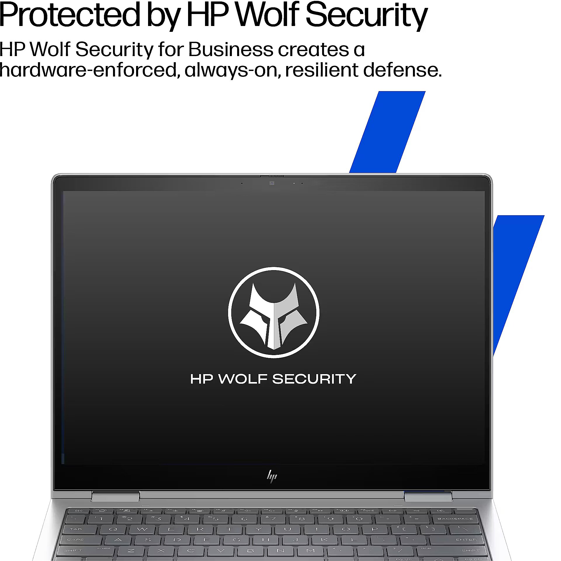 Hewlett Packard HP EliteBook 8 flip G1i 13 Intel Core Ultra 7 255U
