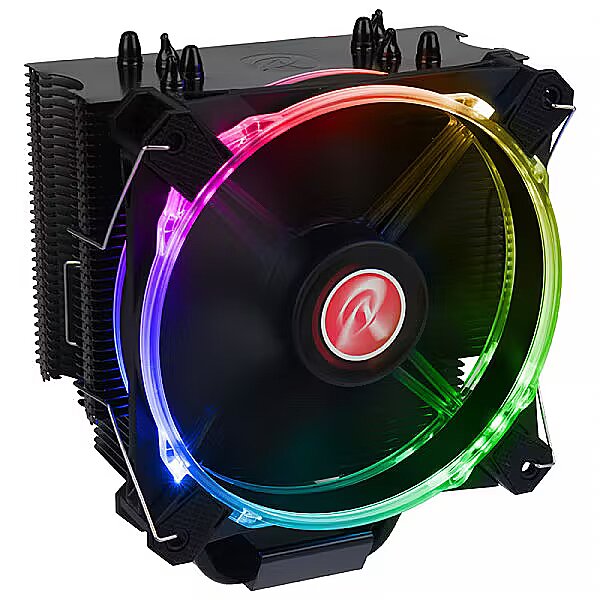 Cpu rgb. Cpu rgb. Lga 1150 кулер процессора. Cpu rgb. Cpu rgb.