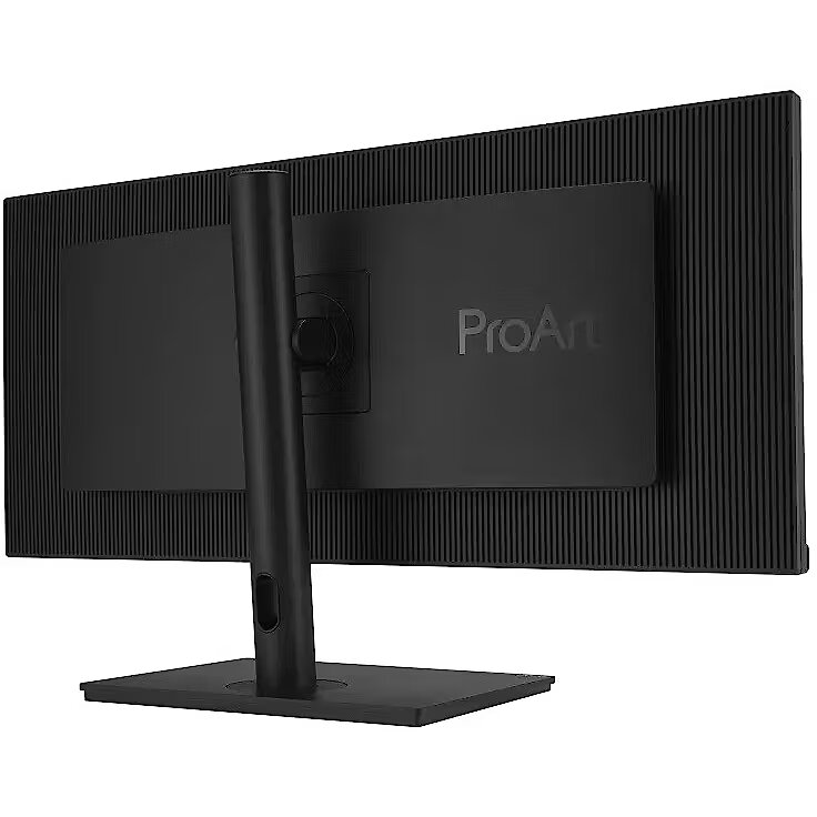 Asus ProArt PA348CGV, 34 Asus proart pa348cgv