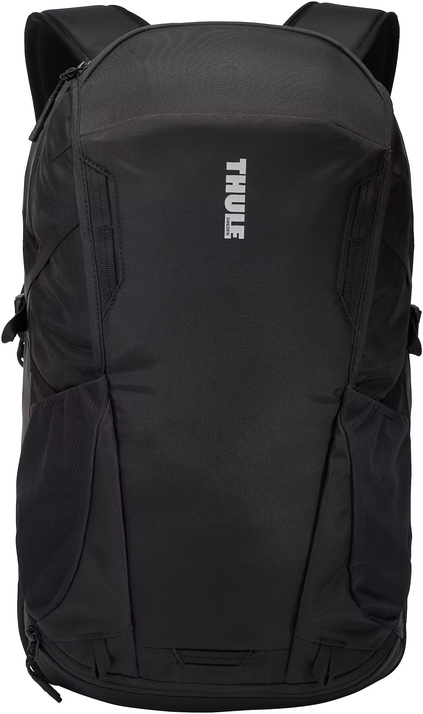 Thule EnRoute backpack 30L, 15.6