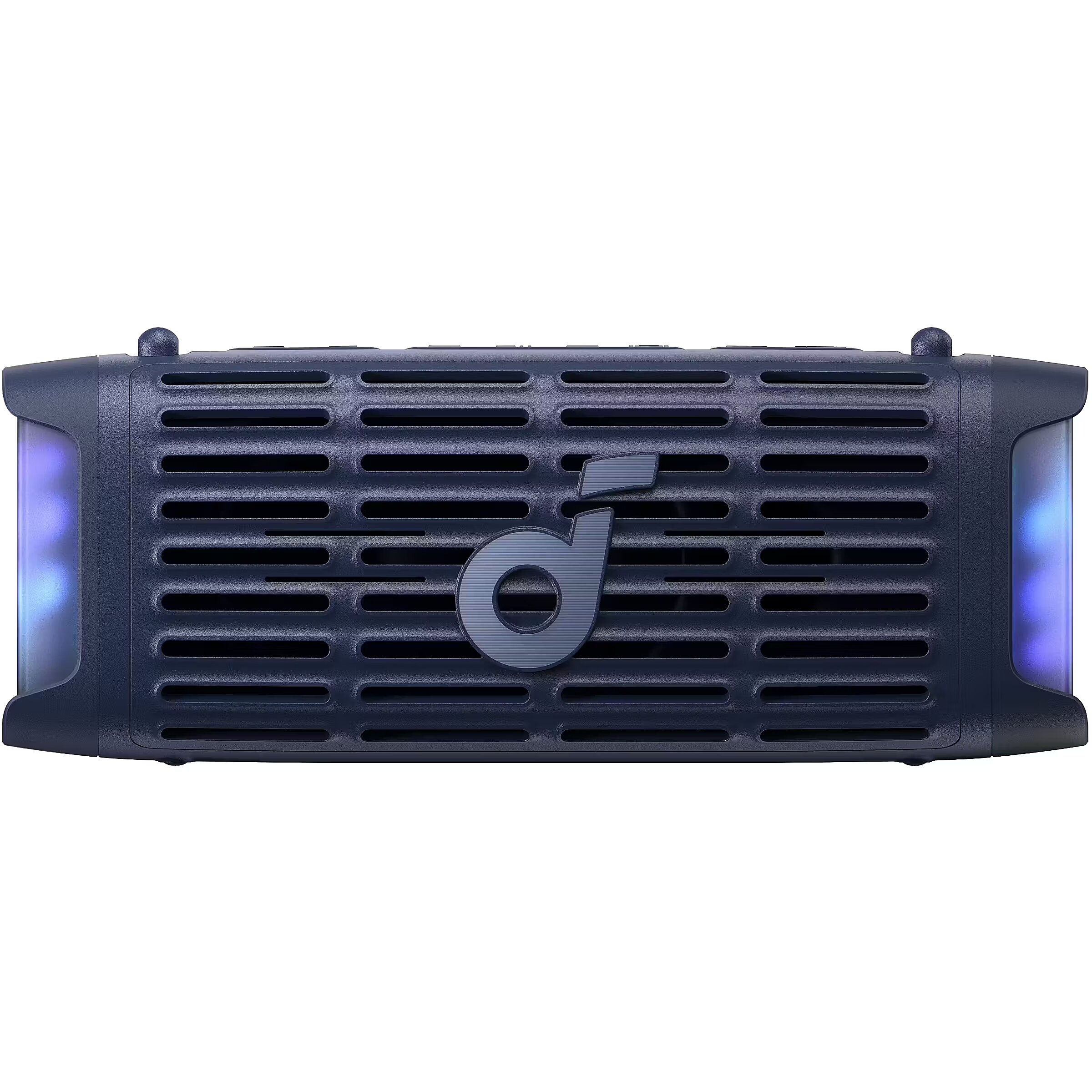 新古品 Anker Soundcore boom 3i アンカー スピーカー