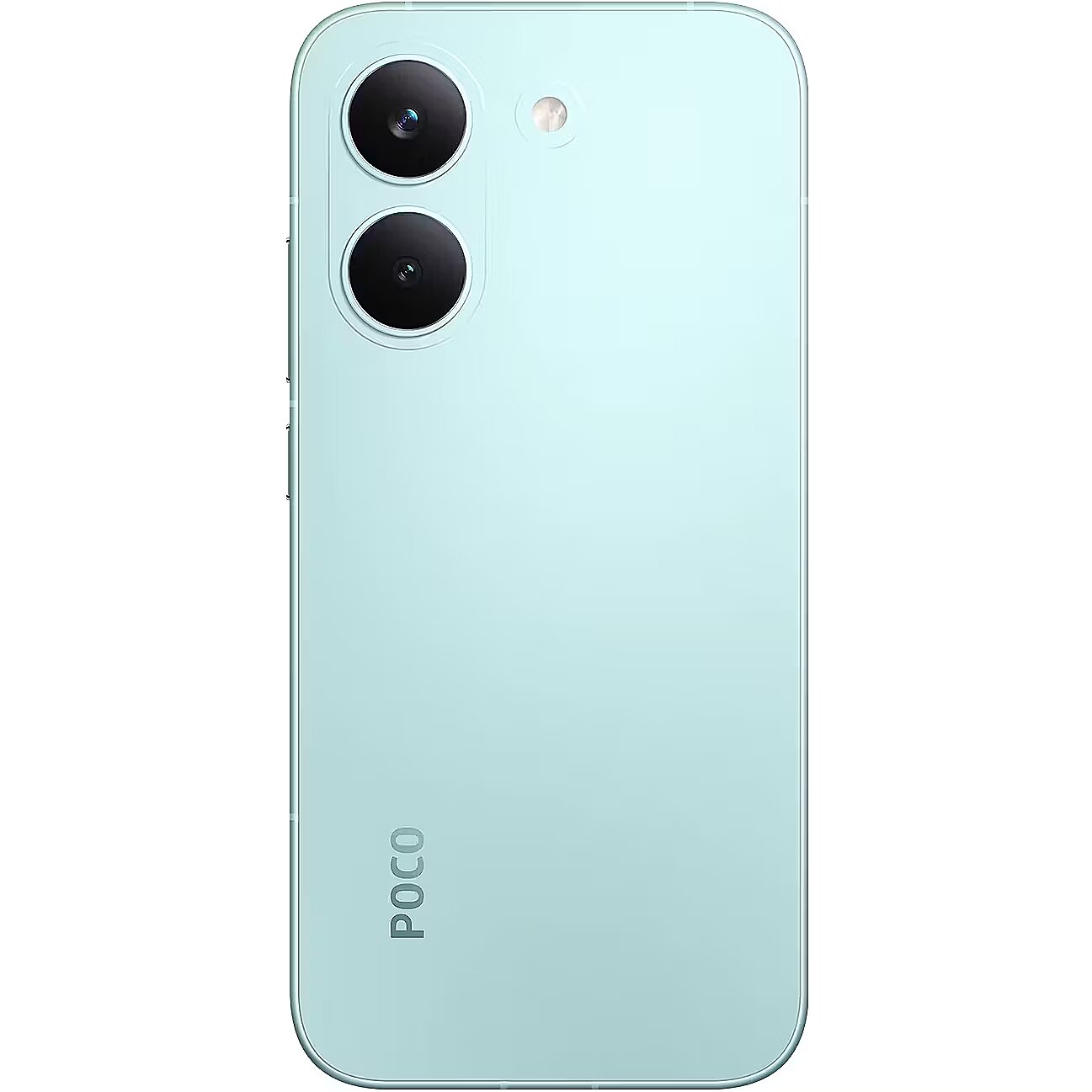 POCO X8 Pro ミントグリーン 12GB/512GB Xiaomi X8 Pro, 12GB/512GB, Mint Green (MZB0N27EU)