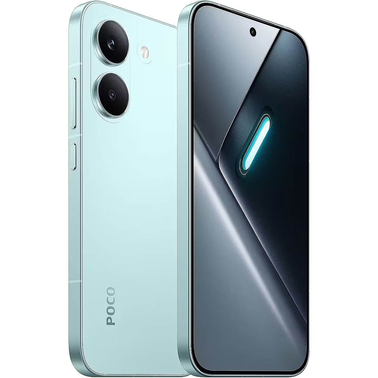 2283.jpg