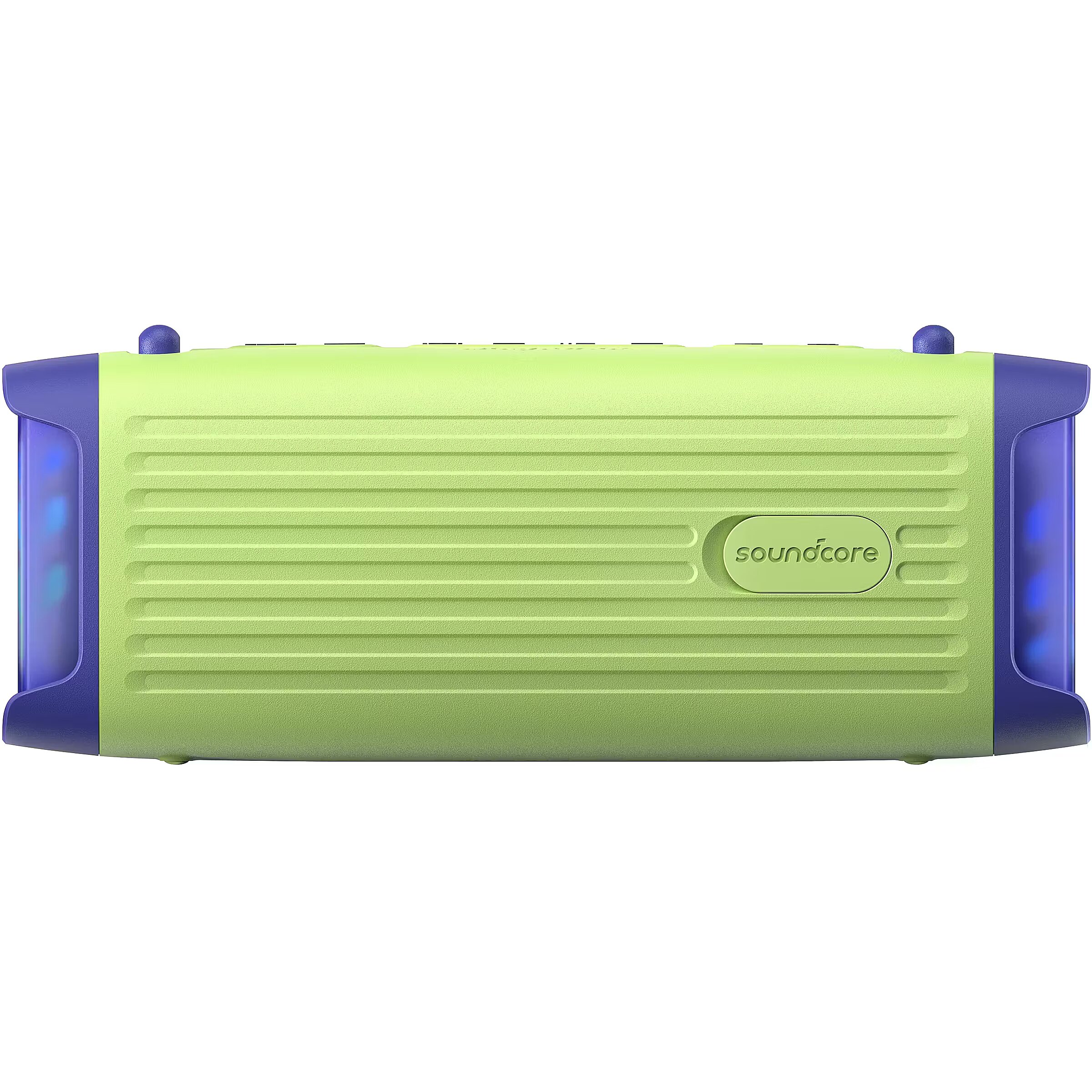 Anker Soundcore Boom 3i, Green (D5100060)