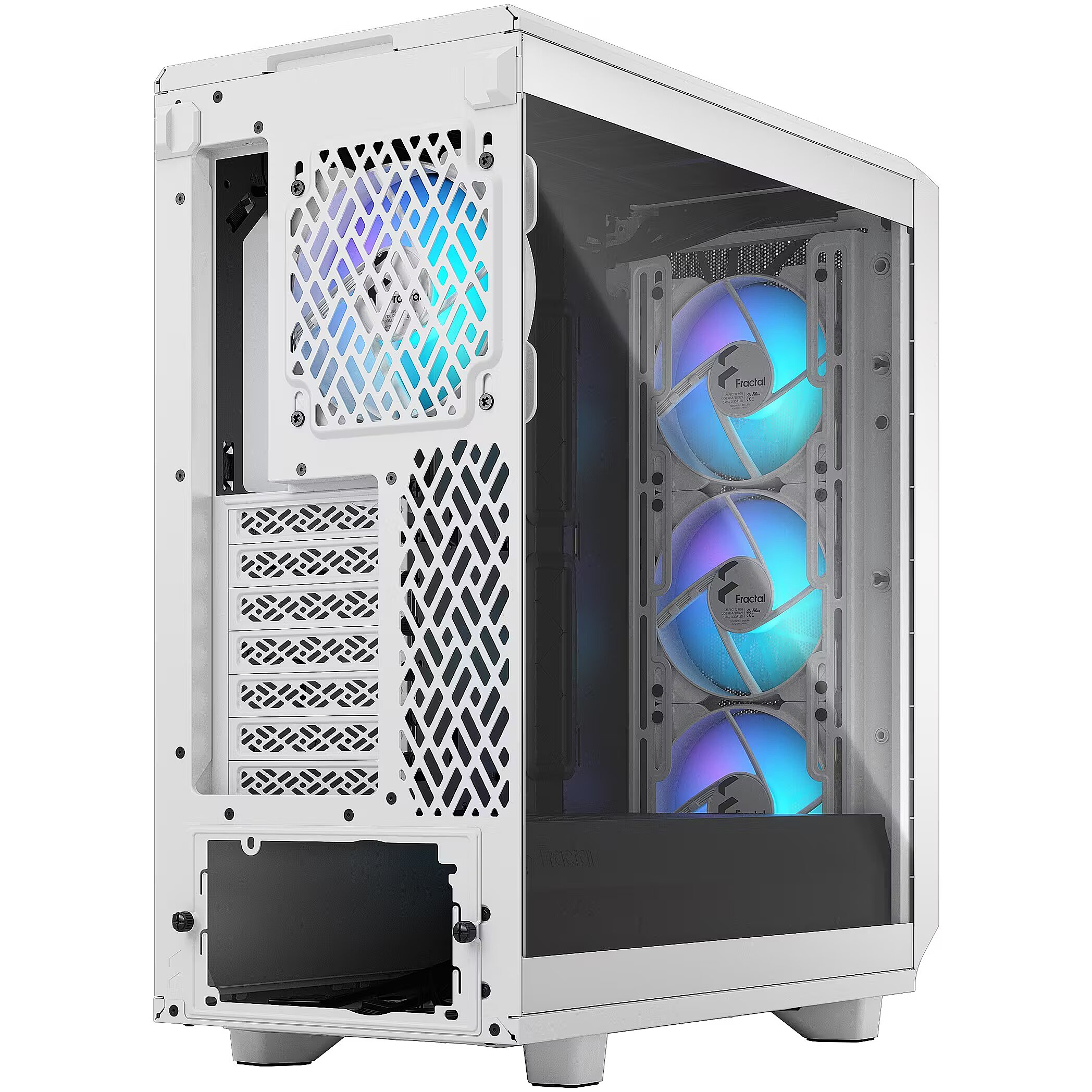 Fractal design meshify 2 rgb black tg light tint. Meshify 2 rgb. Fractal design fd-c-mes2a-05. Meshify 2 rgb. Fractal meshify 2 compact.