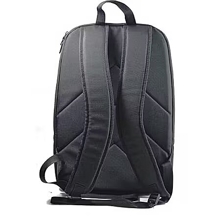 Asus Nereus Backpack, 16