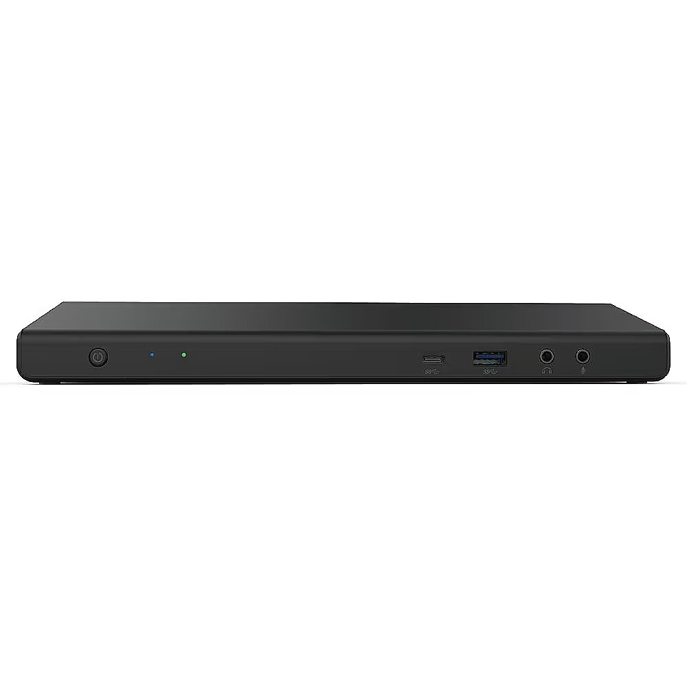 Terra PC Shop - Notebooks, Pads, Server. FLORY GmbH & Co. KG, Nürnberg Dockingstations - TERRA IT-Produkte