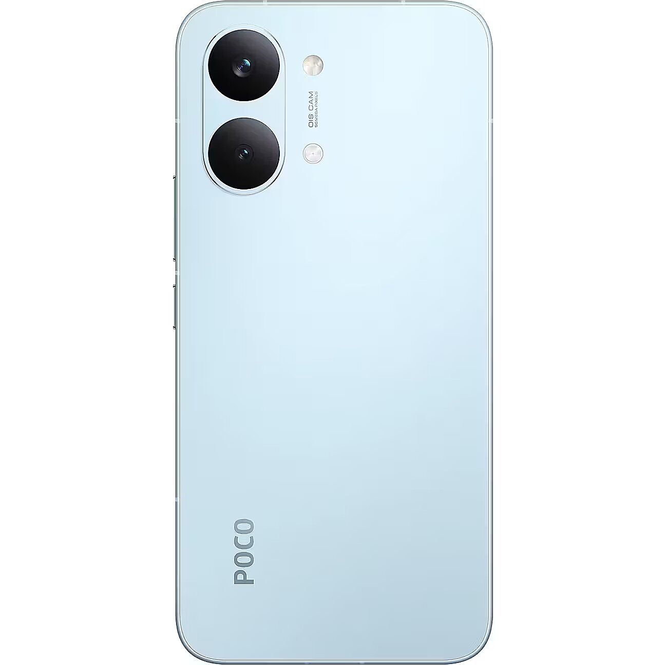 Xiaomi X8 Pro Max, 12GB/512GB, Blue (MZB0NBTEU)