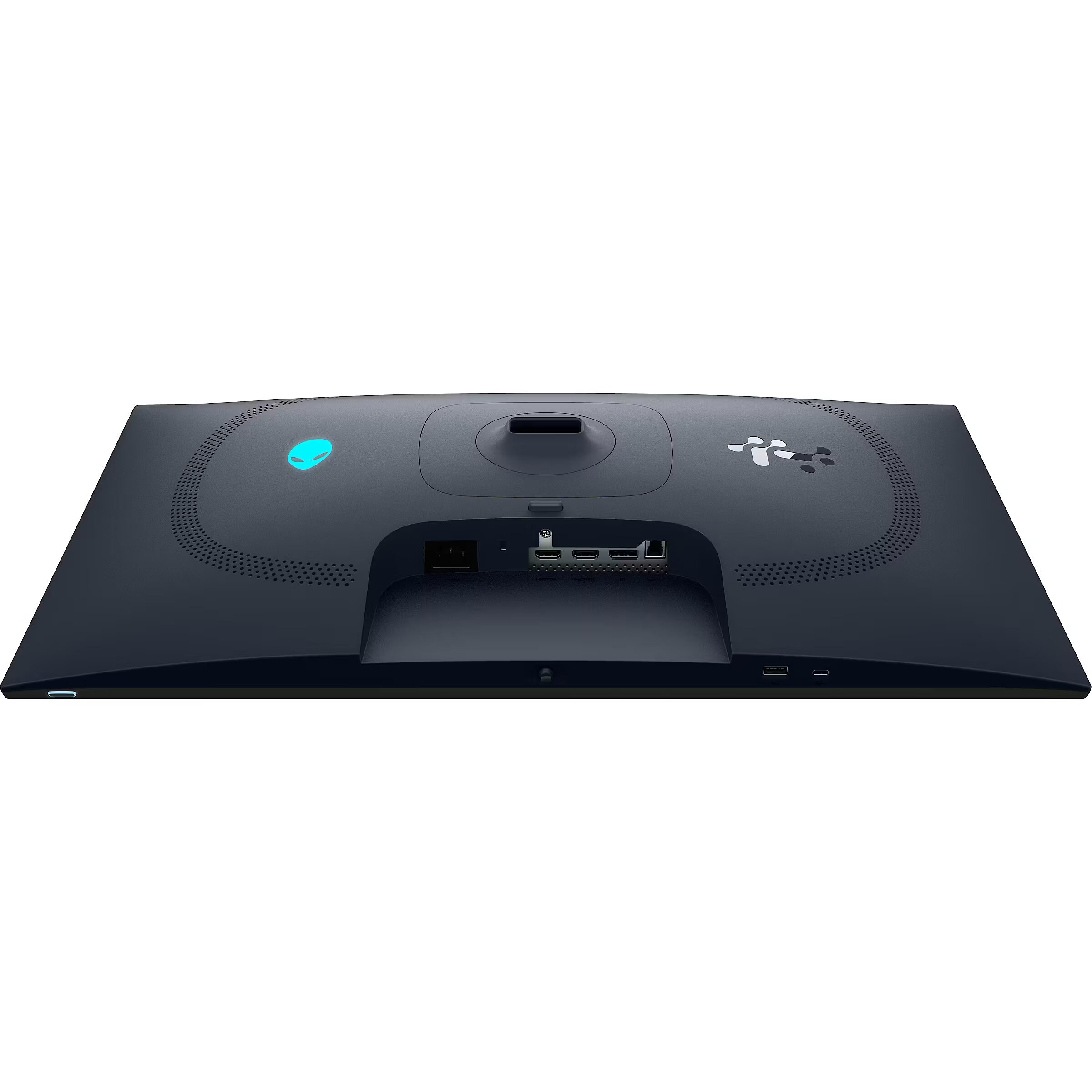 Dell AW2725D, 27