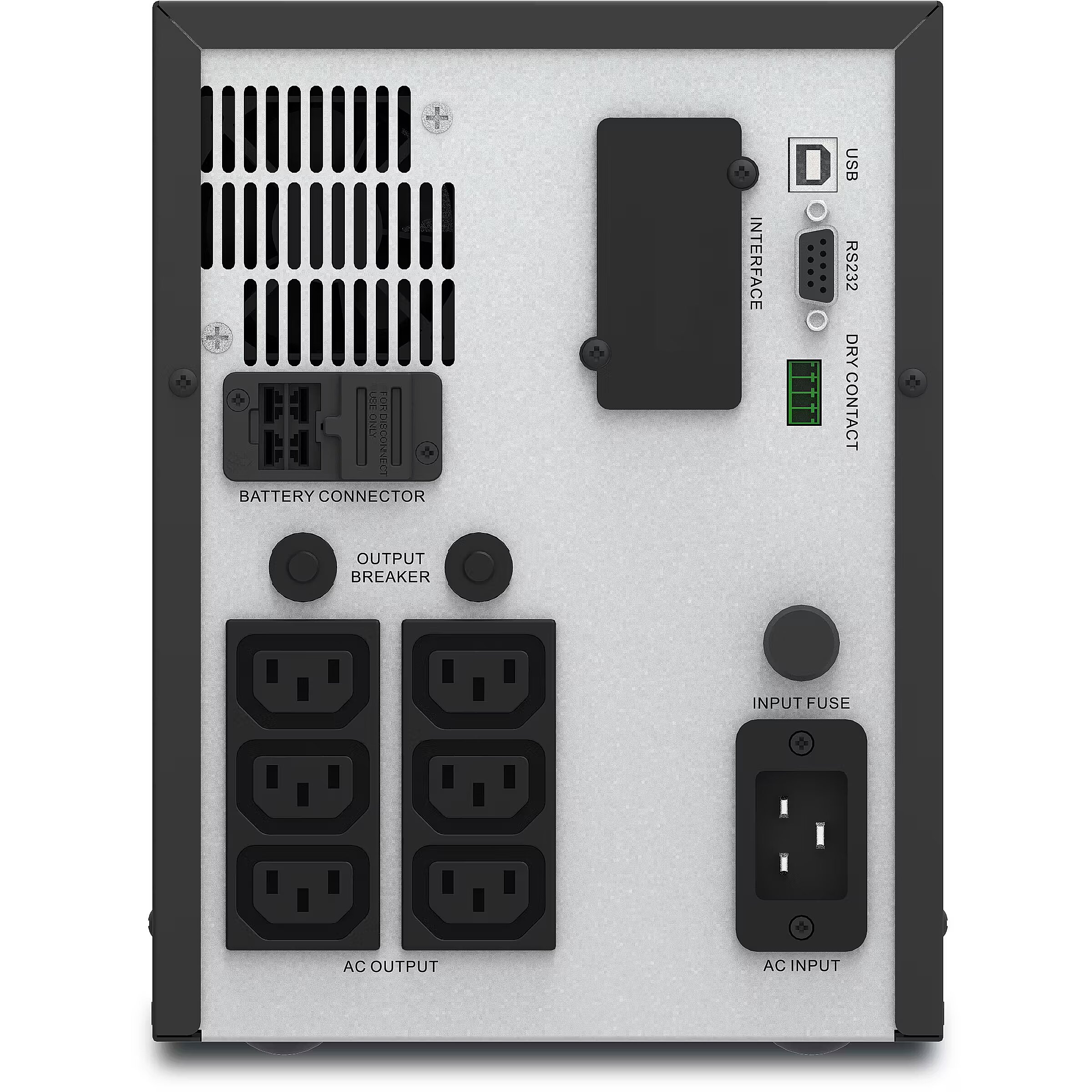 Apc smart-ups rt 2000. Smart ups 2000 вертикальный. Ибп apc smart-ups 1000. Apc by schneider electric smart-ups rt 2000va 230v no batteries. Apc by schneider electric smart-ups.