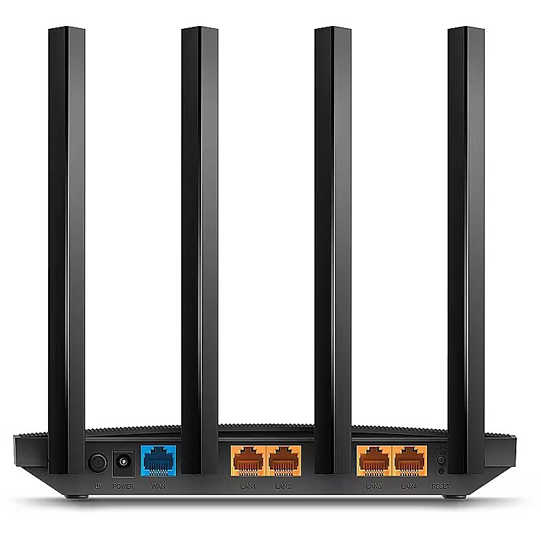 Tp-link archer c54. Tp-link archer mr200. Wi-fi роутер tp-link archer c80. Wi-fi роутер tp-link archer c6u. Tp link archer c6 v4.