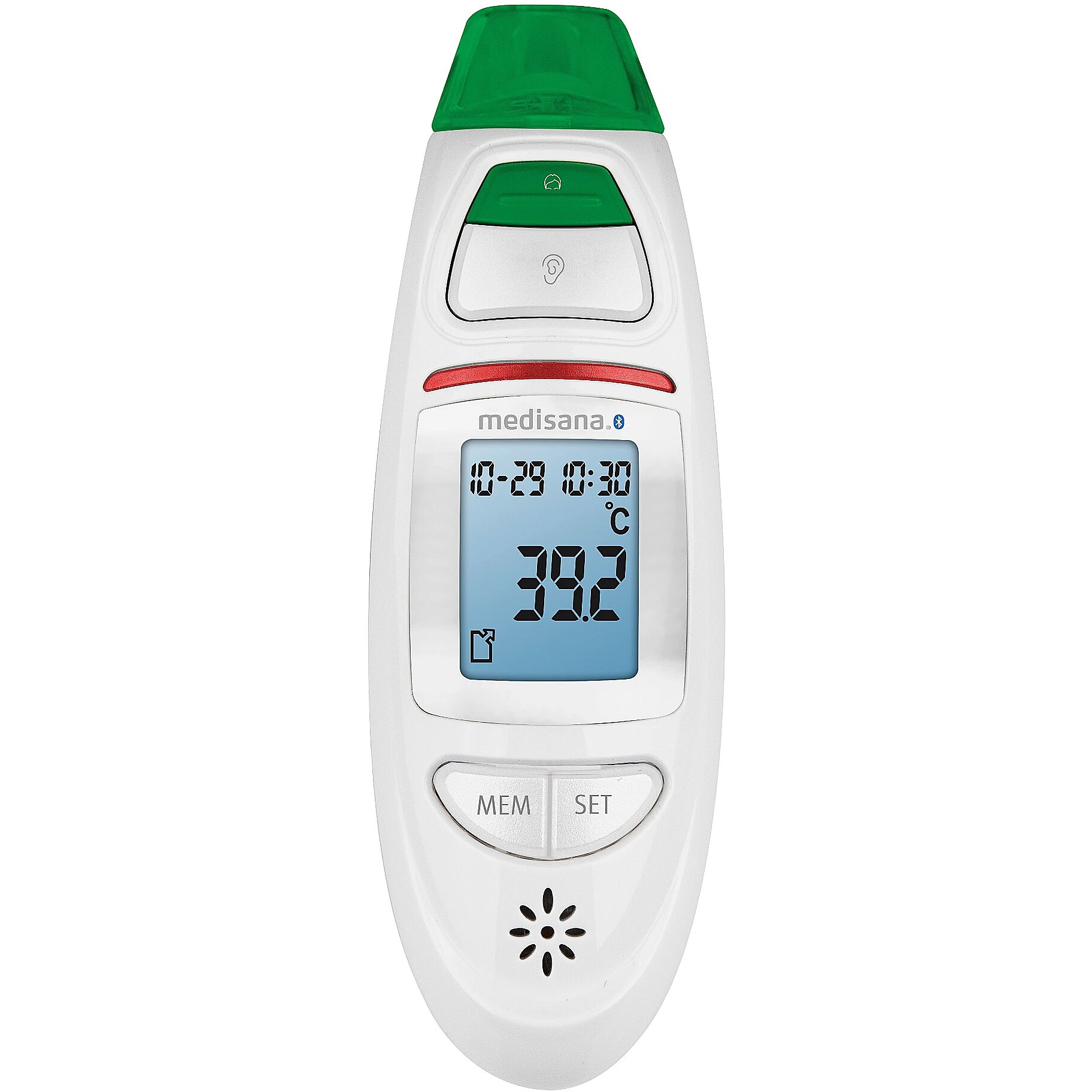 Thermometer medisana TM A79