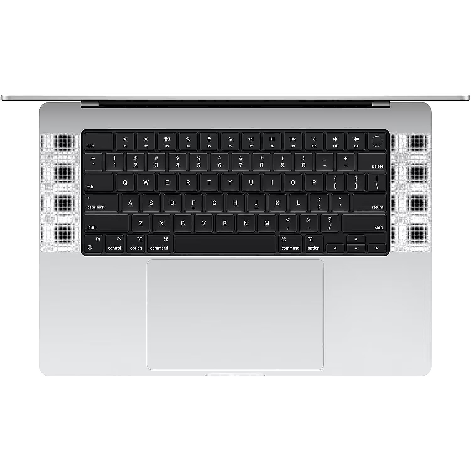 M4 MacBook Pro 24GB 512GB USキーボード シルバー Apple Macbook Pro 16
