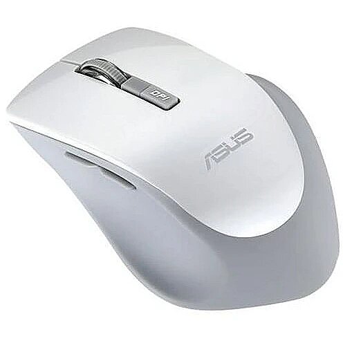 Беспроводные мыши москве. Мышь ASUS wt425 White. ASUS wt425 USB White. Мышь ASUS wt425 (белый). ASUS wt425 USB Black.