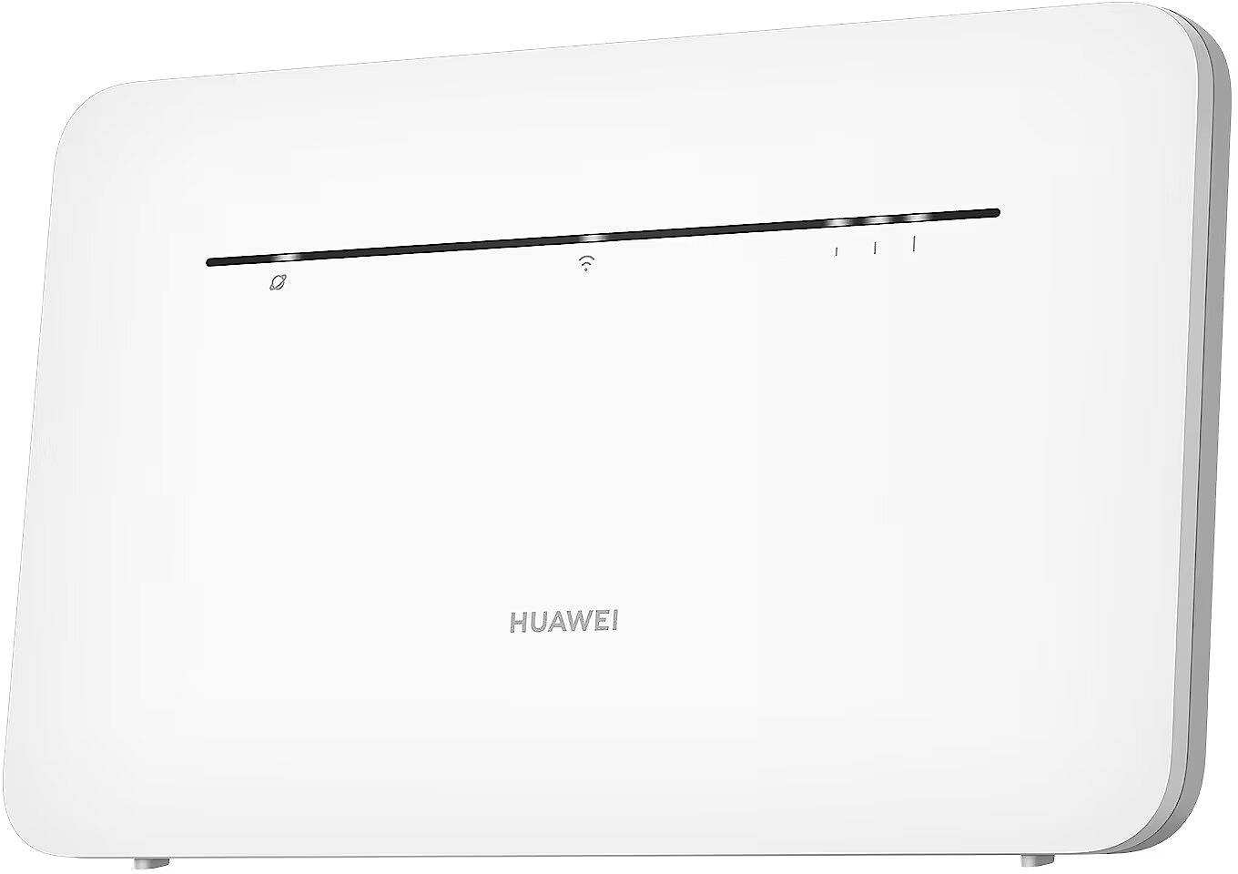 Huawei B535-235A 4G-reititin
