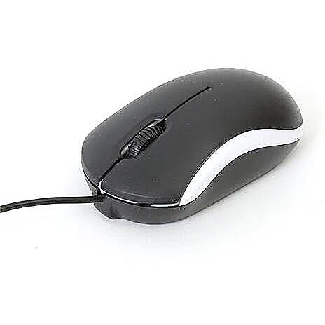 Gembird 3d Optical Mouse. Мышь USB Canyon m-11 (CNE-cms11) оптическая, 1000dpi, кабель 1.5м, Gray-Red. Gembird 3d Optical Mouse op. Обычная стандартная мышка.