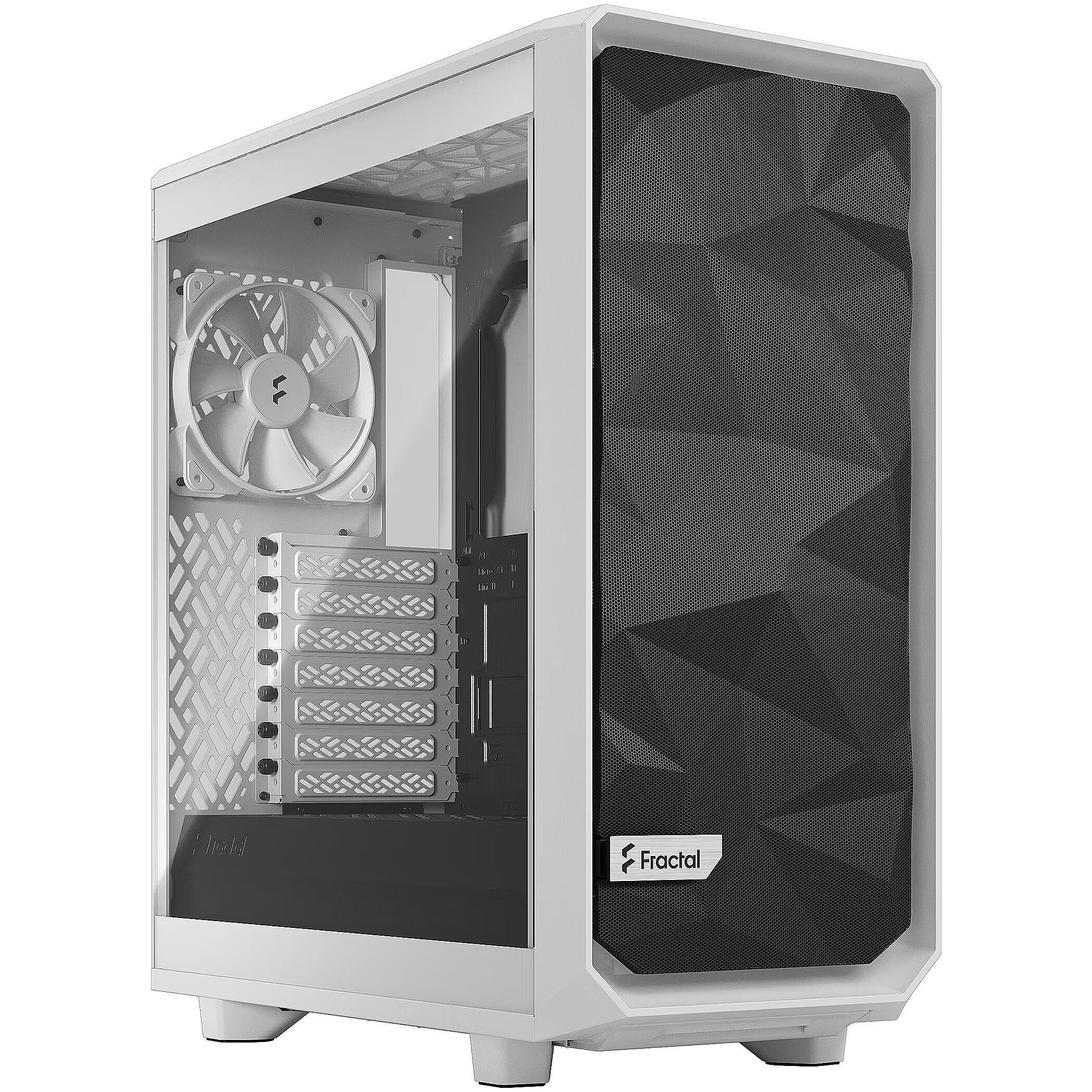 Корпус fractal design meshify 2 xl. Компьютерный корпус сетчатый. Fractal design meshify 2 rgb. Meshify 2 rgb. Meshify 2 rgb.