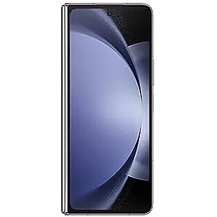 Samsung Galaxy Z Fold 5, 12GB/256GB, Icy Blue (SM-F946BLBBEUB)