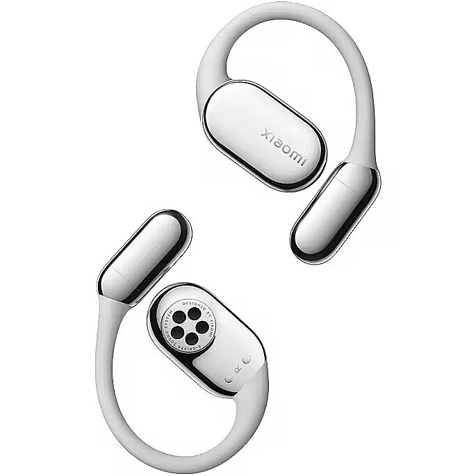 Xiaomi OpenWear Stereo Pro, Titan Gray | (BHR080DGL)