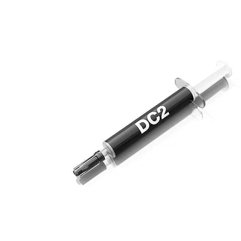 Be Quiet THERMAL GREASE DC2 (BZ004)