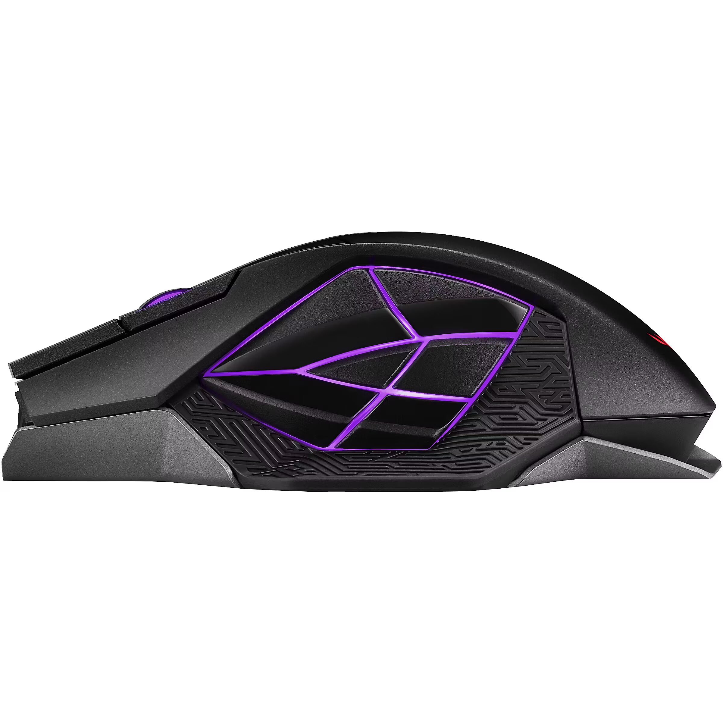 Asus ROG Spatha X (90MP0220-BMUA00)