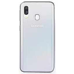 Samsung galaxy white. Смартфон Samsung Galaxy a40 64gb. Samsung Galaxy a40 64gb White. Смартфон Samsung Galaxy a40 64gb White. Смартфон Samsung Galaxy a40 64gb SM a405f.