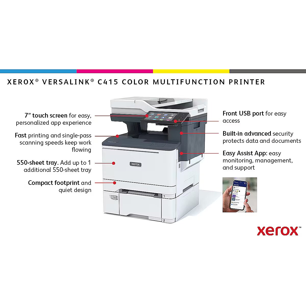 亮太ページ　SCO-151/CC 1556.jpg