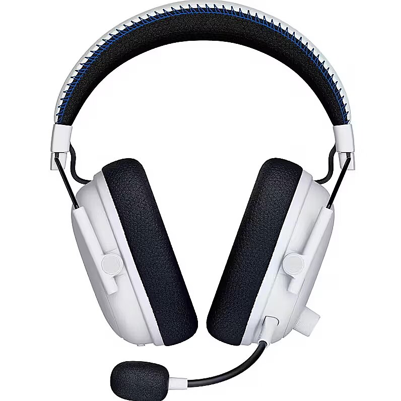 Razer BlackShark V3 Pro (RZ04-05400600-R3G1)