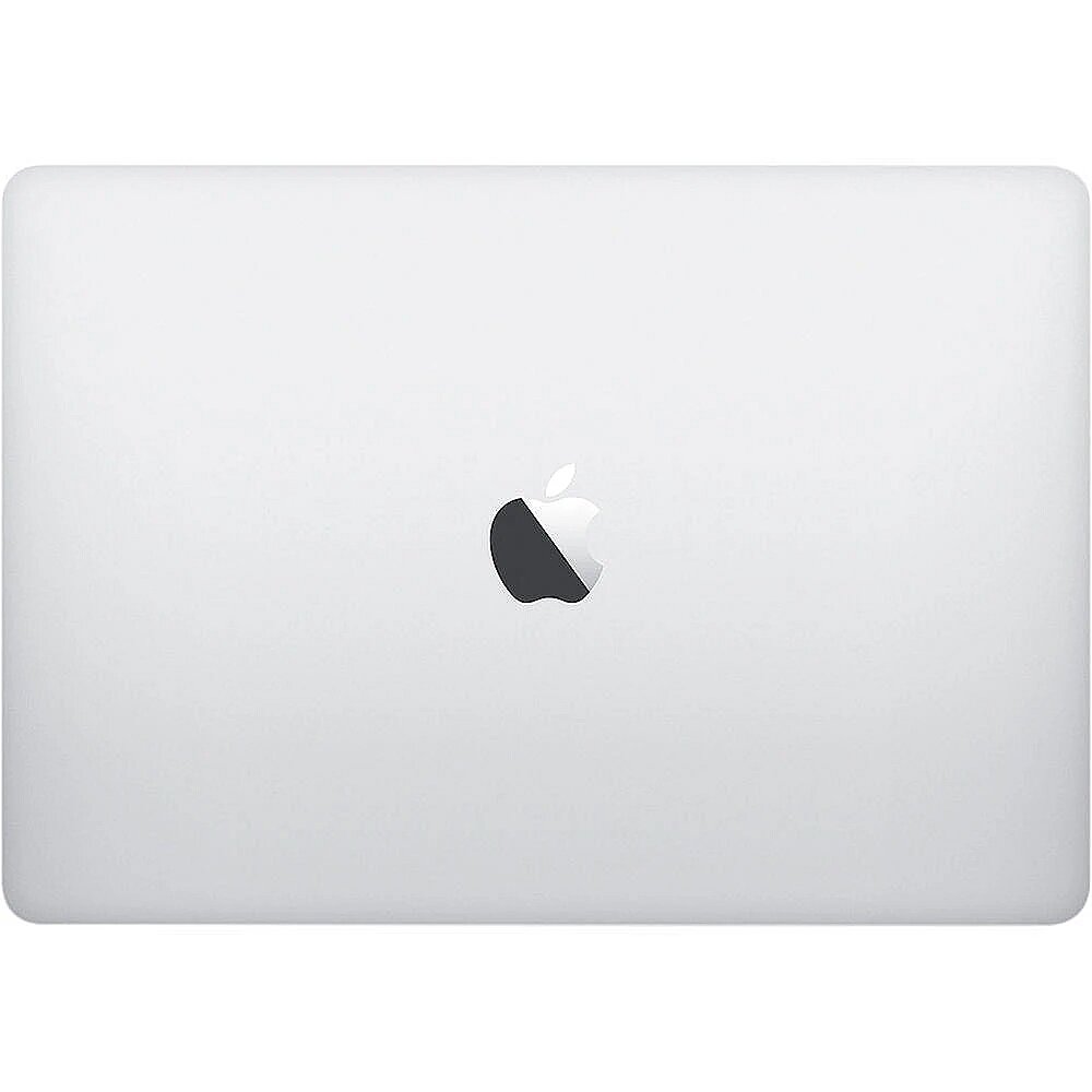 【新品】Apple MacBook Air シルバー  256GB M1
