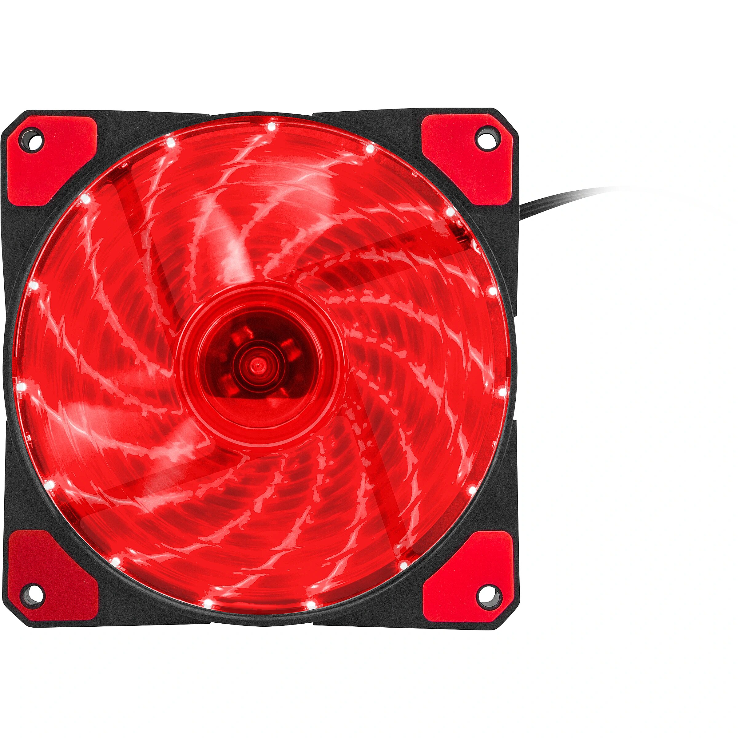 Red fan. Вентилятор для корпуса Genesis Hydrion Green. Genesis Hydrion Red (NGF-1166). Вентилятор Genesis NGF-1574. Вентилятор AEROCOOL Red 120.