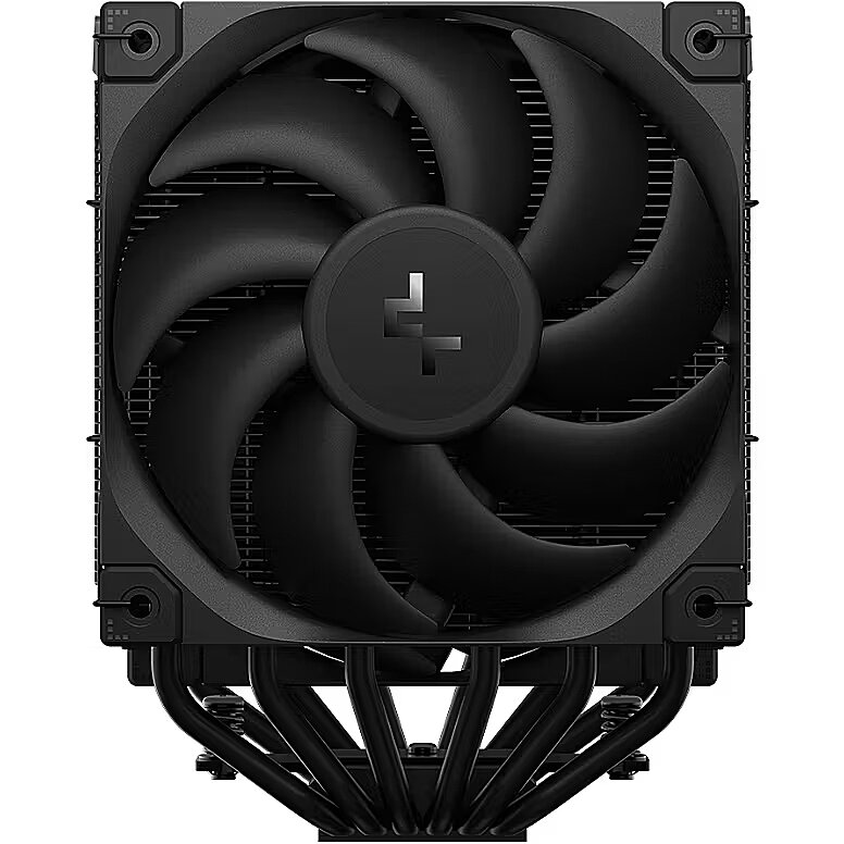 DeepCool AK620 DIGITAL PRO (R-AK620-BKAPMN-G)