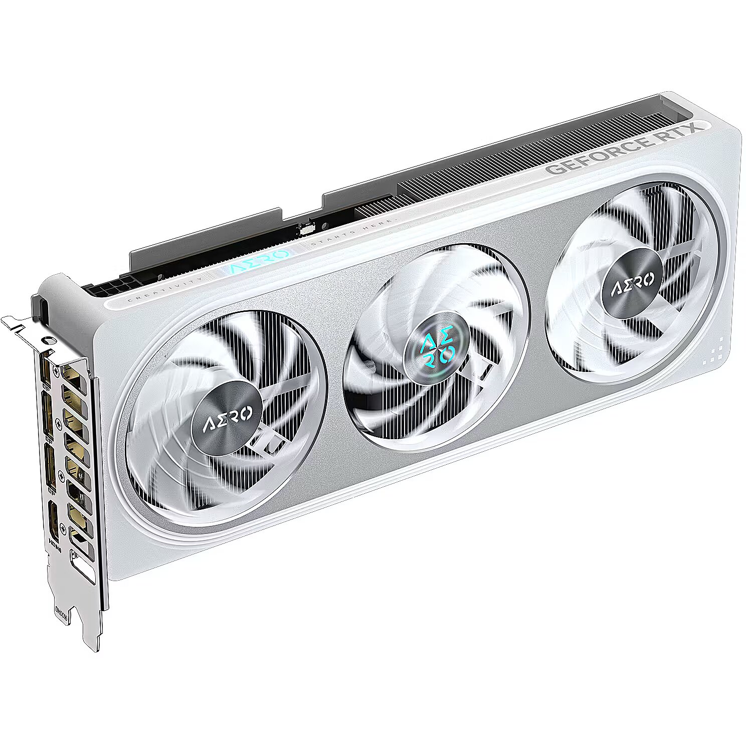 6700 Xt Dlss Amd Radeon Dlss Asus GeForce RTX 4070 Ti SUPER, 16GB