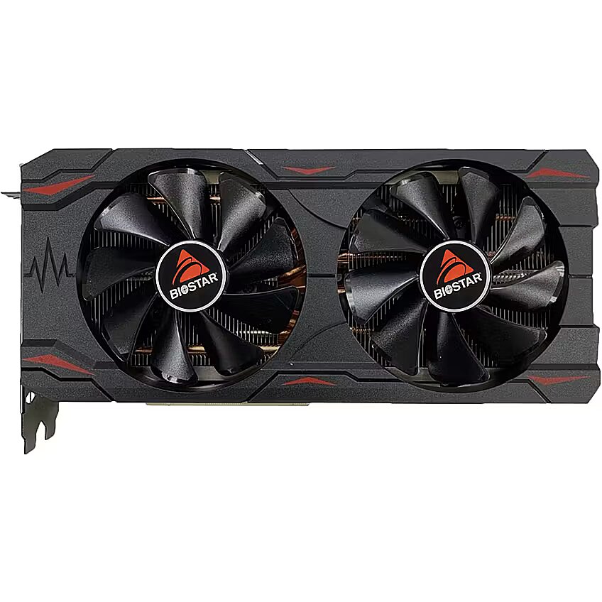 Amd Radeon Rx 490 Radeon Rx 490x 8gb 480 4gb Amd Rx 490 RX 480 Купить