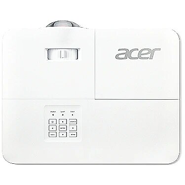 Acer h6541bdk. Проектор Acer h6522abd. Проектор Acer s1386wh. Проектор Acer h6541bd. Проектор Acer h6523bd.
