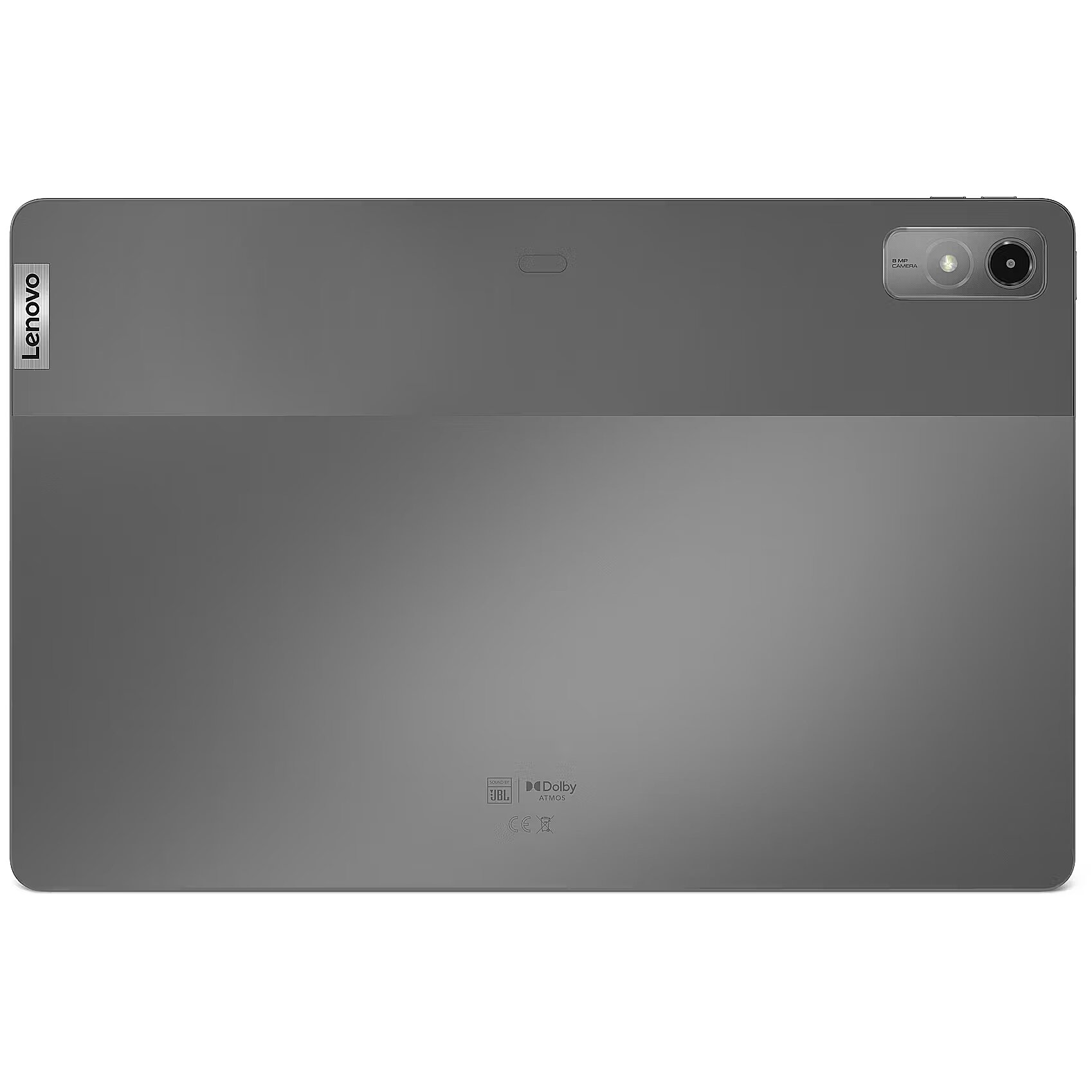 新品 Lenovo Tab P12 128GB Storm Grey Amazon.co.jp: Lenovo Tab P12-2023 - 長いバッテリー寿命 - 12.7