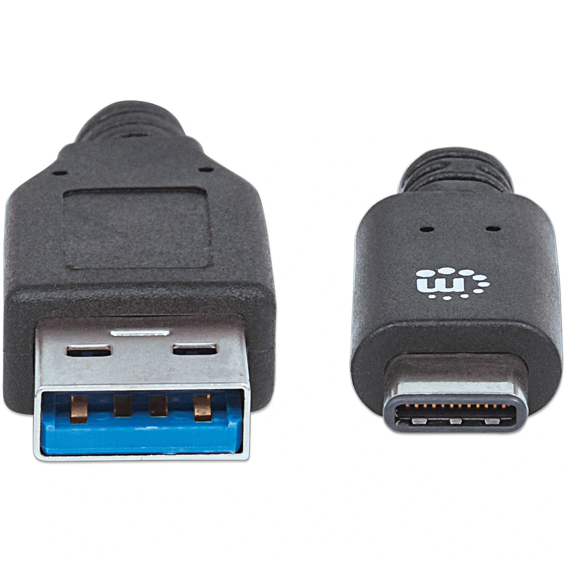 Usb 3.2 gen 1 type a. Переходник deppa USB 3.2 gen1 Type-a - USB 3.2 gen1 Type-c. 2 SUPERSPEED USB Type-a. Юсб 3.2 ген 1.