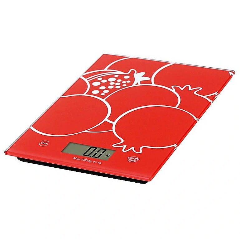 Весы кухонные red. Весы кухонные Red RS-77. Красные весы. Кухонные весы плата. Жидкокристаллический экран для кухонных весов.
