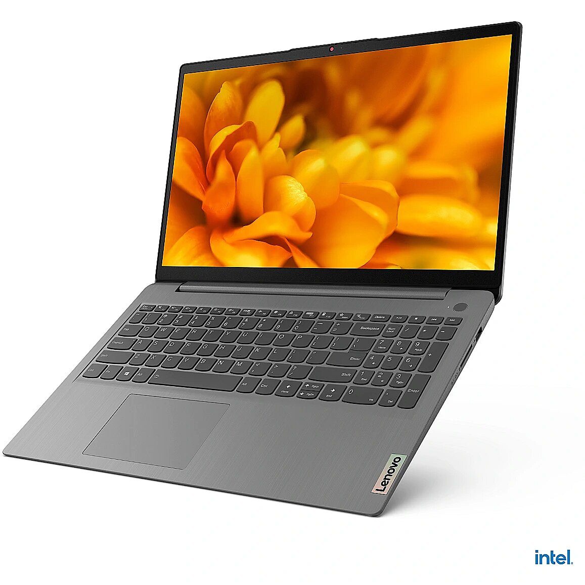 lenovo ideapad 3 15itl6 windows 10