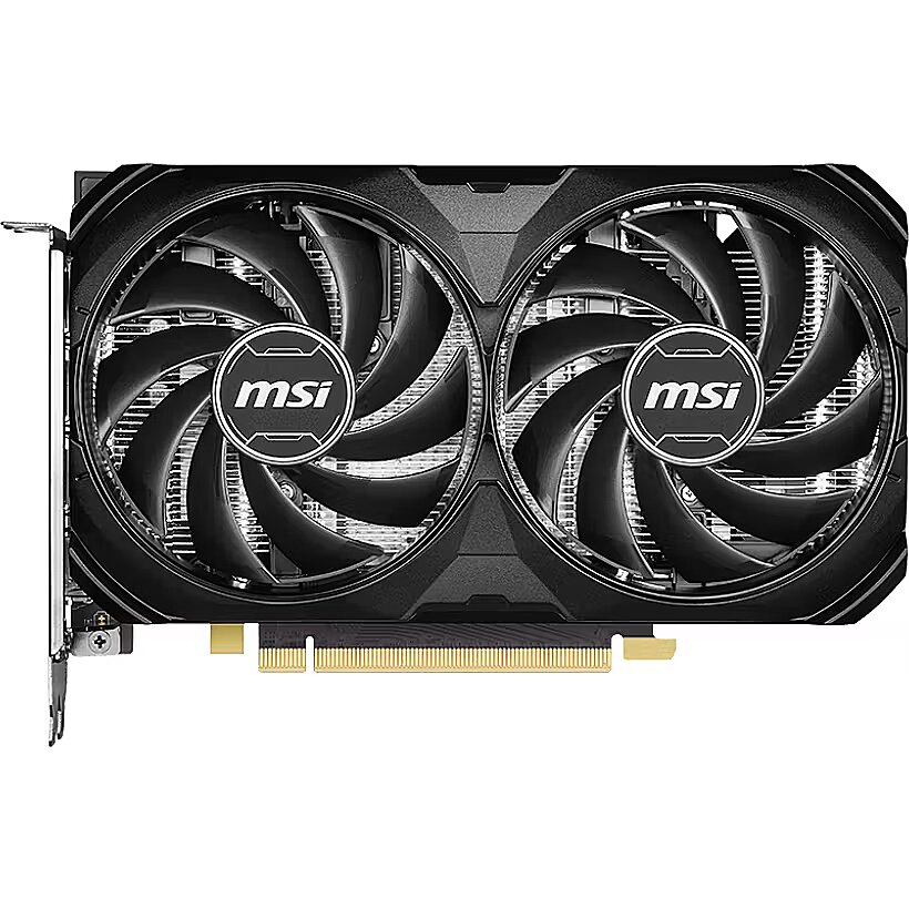 76075011_2
