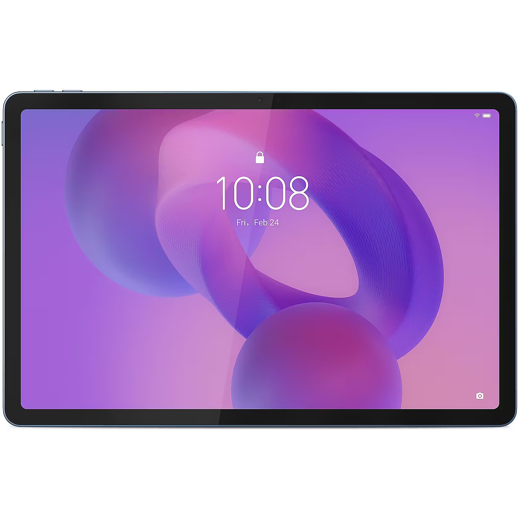 G57 Arm Mali G52 Lenovo Idea Tab 11 Touch MediaTek Dimensity 6300/8GB/128GB